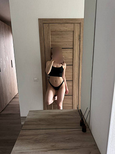 Фото 100% мои — эротические фото