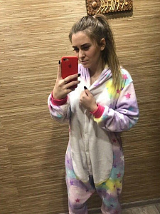 Детализированные фото и отзывы Софья