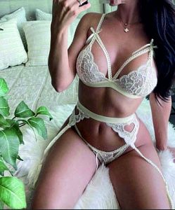 Вика, +7 995 024 07 03 - отзывы о фее