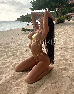 Брюнетки, Алена даст - фото и отзывы