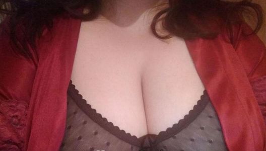 Детализированные фото и отзывы Алиса