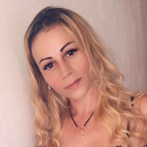 Детализированные фото и отзывы Рита