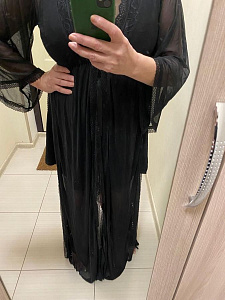 Детализированные фото и отзывы Любовь