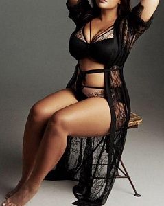 Алена — фото и список услуг