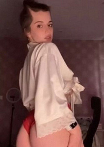 Подробные отзывы для девушки Диана