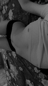 Девушка Катя, фото и отзывы