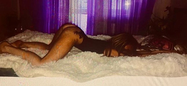 Блондинки, Настя - фото и отзывы