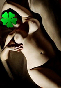 Валерия - проверенные фото проститутки