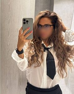 Саша впервые в Нв, +7 909 453 50 63 - отзывы о фее