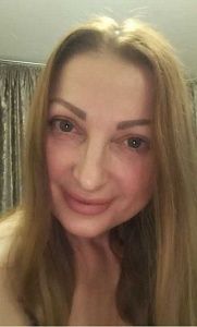 ДИЗАЙНЕР ОРГАЗМА - проверенные фото проститутки