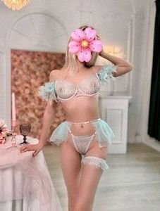 🍓88/60/90🍓 — эротические фото