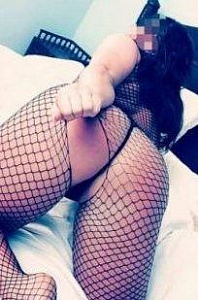 Фото Дилноза Жонкаларин 28 лет, 165 см