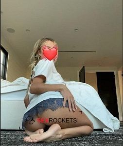 Все фото Ника - девушки по вызову