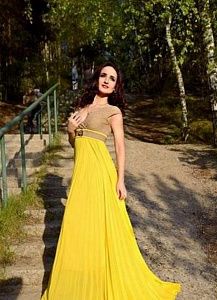 Виктория — фото и список услуг