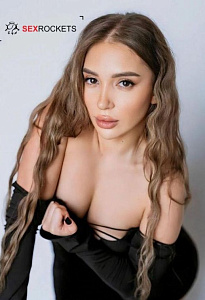 Девушка Олеся 30, фото и отзывы