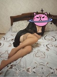 Детализированные фото и отзывы Полюшка