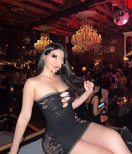 Моника - проверенные фото проститутки