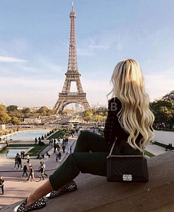 Вера - проверенные фото проститутки