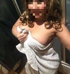 Ирма Эроэксперт - проверенные фото проститутки