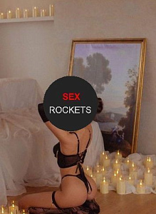 Все фото Лада - девушки по вызову