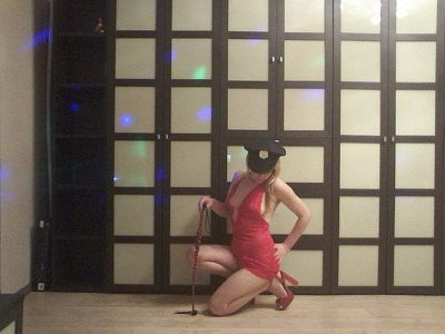 Девушка Аня, фото и отзывы