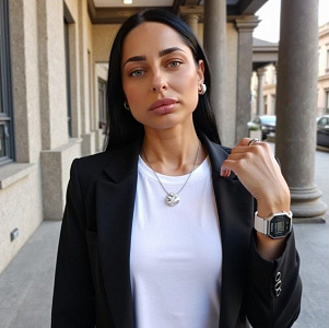 Фото Лера 26 лет, 163 см