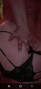 Подробные отзывы для девушки Катя