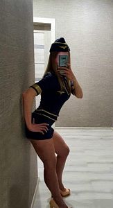 Детализированные фото и отзывы Тая