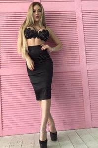 Все фото Вика - девушки по вызову