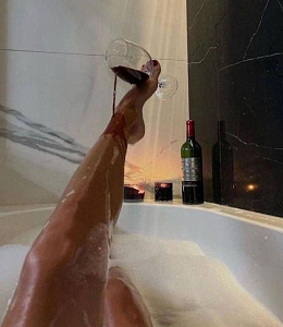 Кэт, +7 902 800 77 64 - отзывы о фее