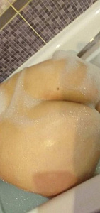 Фото Рената 35 лет, 168 см