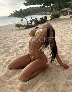 Брюнетки, Алена даст - фото и отзывы