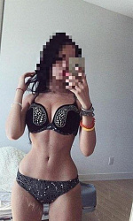 Подробные отзывы для девушки Ириша