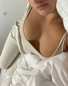 Мия — фото и список услуг