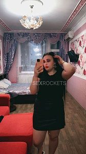 Крис, Брюнетки - фото