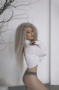 Стефи, 8 918 400-32-88 - отзывы о фее