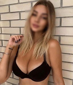 Фото Аня, 24 лет