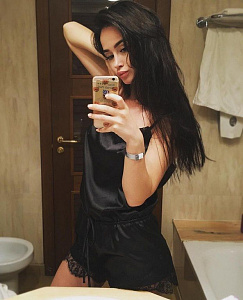 Фото Карина, 28 лет