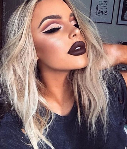 Подробные отзывы для девушки Алина