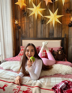 Фото Кима, 21 лет