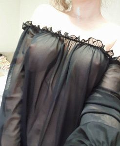 Детализированные фото и отзывы Алла