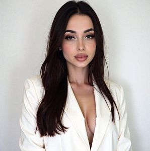 Лейла — фото и список услуг