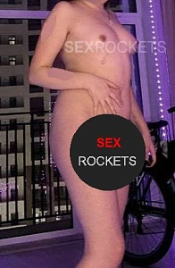 Софья — фото и список услуг