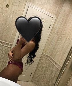 Брюнетки, Алиса - фото и отзывы