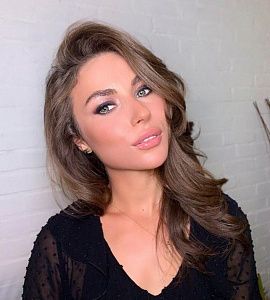 Детализированные фото и отзывы Кира