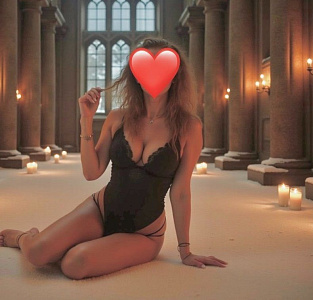 Детализированные фото и отзывы Кристина