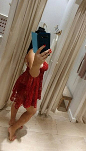 Софья — фото и список услуг