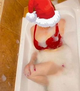 Касима — фото и список услуг