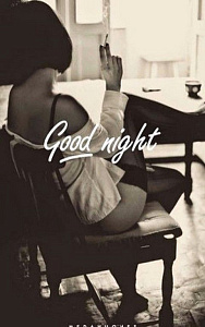 Подробные отзывы для девушки Оля