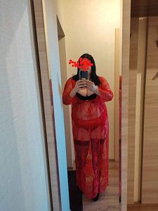 Девушка Ирен вирт, фото и отзывы